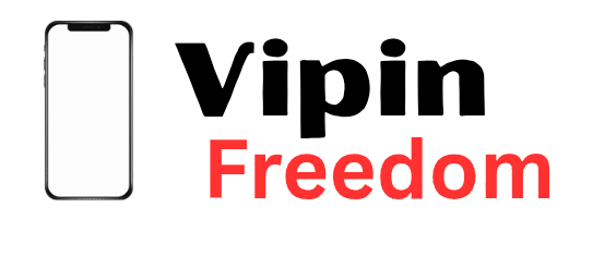 Vipin Freedom