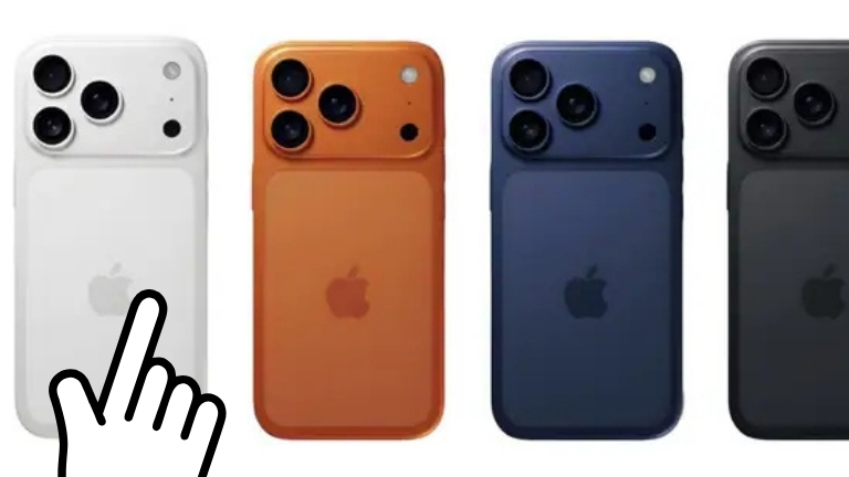 iPhone 17 Launch Date